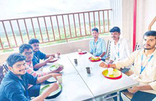 Birthday-celebration-aug-2025