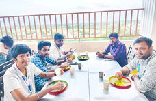 Birthday-celebration-aug-2025