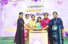 Birthday-celebration-aug-2025