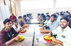 Birthday-celebration-aug-2025