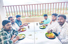 Birthday-celebration-aug-2025