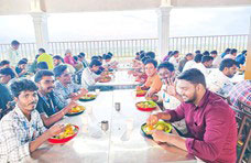 Birthday-celebration-aug-2025