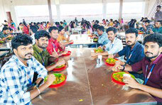Birthday-celebration-aug-2025