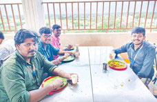 Birthday-celebration-aug-2025