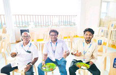 Birthday-celebration-aug-2025