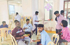 Birthday-celebration-aug-2025