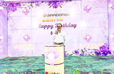 Birthday-celebration-aug-2025
