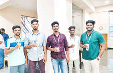 Birthday-celebration-aug-2025
