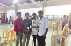 Birthday-celebration-aug-2025