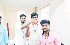 Birthday-celebration-aug-2025