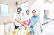 Birthday-celebration-aug-2025
