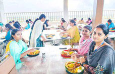 Birthday-celebration-aug-2025