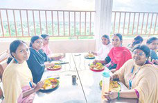 Birthday-celebration-aug-2025