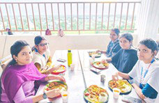 Birthday-celebration-aug-2025