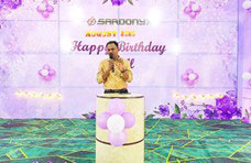 Birthday-celebration-aug-2025