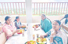 Birthday-celebration-aug-2025