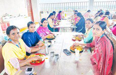 Birthday-celebration-aug-2025