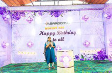 Birthday-celebration-aug-2025