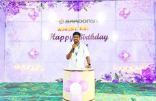 Birthday-celebration-aug-2025