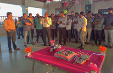 Birthday-celebration-feb-2025