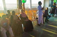 Birthday-celebration-feb-2025