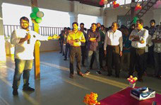 Birthday-celebration-feb-2025