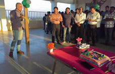 Birthday-celebration-feb-2025