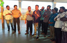 Birthday-celebration-feb-2025