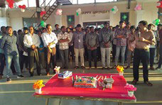 Birthday-celebration-feb-2025
