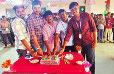 Birthday-celebration-feb-2025