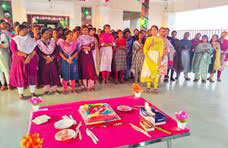 Birthday-celebration-feb-2025