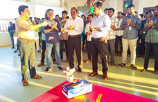 Birthday-celebration-feb-2025