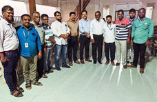 Birthday-celebration-feb-2025