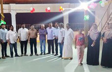 Birthday-celebration-feb-2025