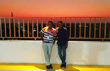 Birthday-celebration-feb-2025