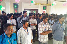 Birthday-celebration-feb-2025