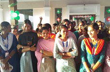 Birthday-celebration-feb-2025