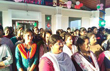 Birthday-celebration-feb-2025