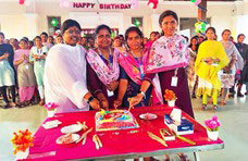 Birthday-celebration-feb-2025
