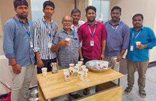 Birthday-celebration-feb-2025