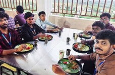 Birthday-celebration-feb-2025