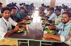 Birthday-celebration-feb-2025