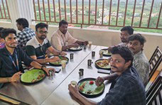 Birthday-celebration-feb-2025