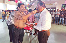 Birthday-celebration-feb-2025