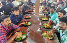 Birthday-celebration-feb-2025
