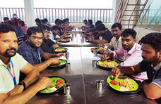Birthday-celebration-feb-2025