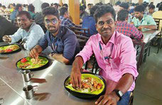 Birthday-celebration-feb-2025