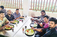 Birthday-celebration-feb-2025