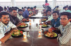 Birthday-celebration-feb-2025
