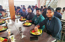 Birthday-celebration-feb-2025